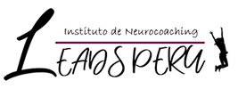 Inicio